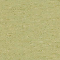 Gerflor Homogeneous anti-static vinyl flooring in Munbai, Vinyl Flooring Mipolam Accord shade 0327 Garda
